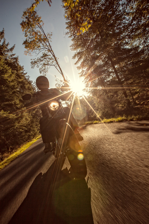 Bild "Aktivurlaub:motorradtouren.jpg"